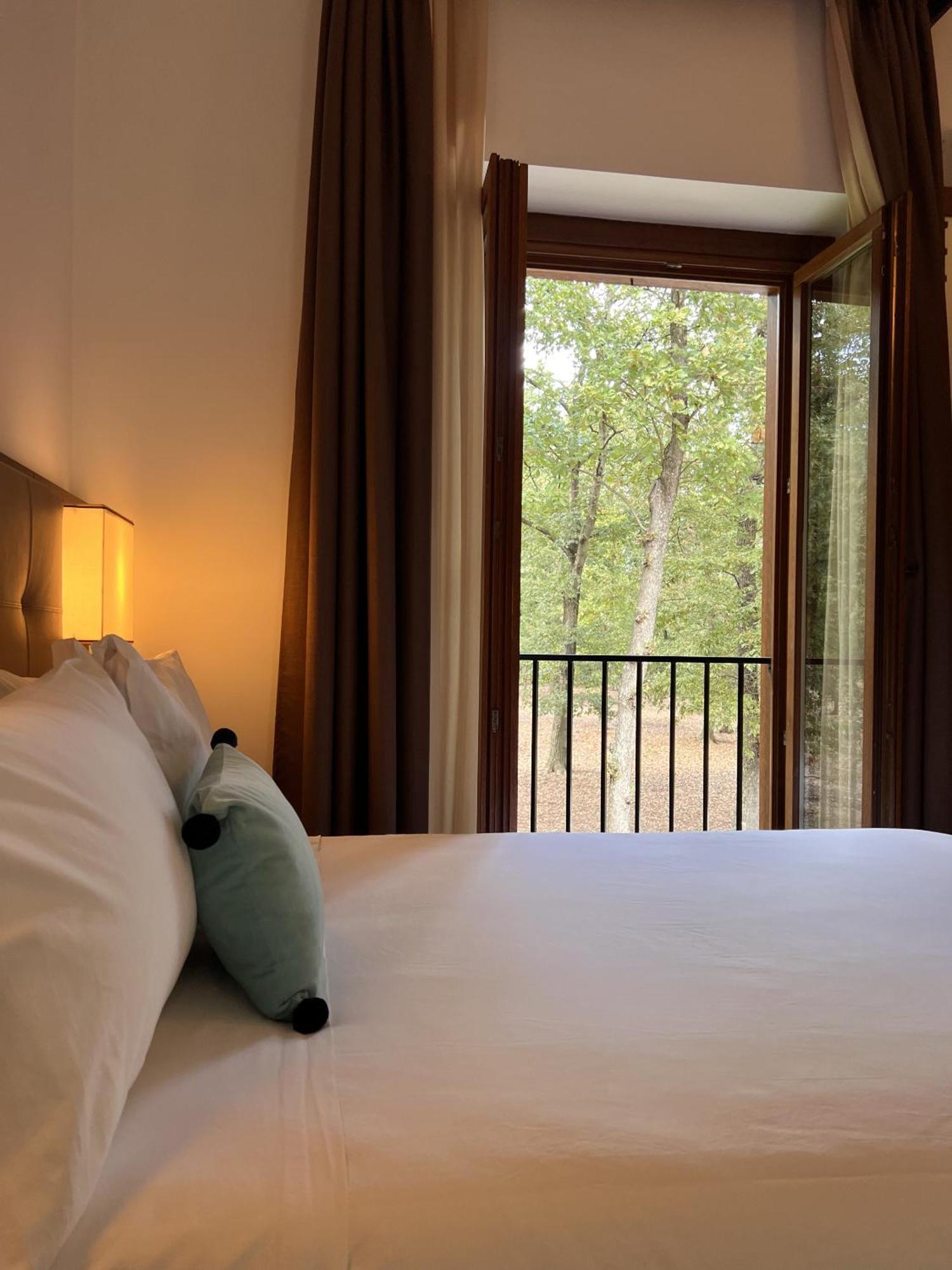 Standard Double Room,1593994582:JPEG